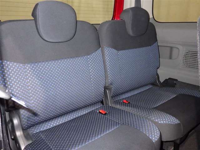 当店イチオシの1台です！まずはぜひ一度現車をご確認して頂き、状態をお確かめ下さいませ！
