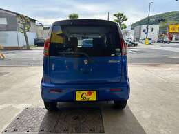 運輸局認証工場にて整備しています。