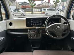 ローン審査が通らない、他社でお断りされた方、是非ご相談ください。