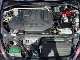 納車後も安心してお乗りいただけるよう1台1台自社でチェック・点検をし、必要な個所は整備・修理を施しています。