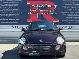 当社の販売車両ご購入後、お客様の好みに合わせたチューニングも承ります。＊サーキットスポーツ走行やレースなどのサポートも致しますので、お気軽にご相談下さい。