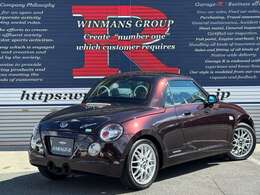 厚木店はNISSAN車をメインにスカイライン・フェアレディーZ・シルビア・180SXなど日本のスポーツカー史の王道を切り開いてきた車種を取り揃えております！