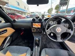 頭金ナシ、84回払いOK！全国納車も可能です！公認車検、整備、ドレスUP、チューニングまで日産車のことなら当社にお任せください。