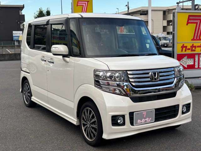 《《不安を一掃！》》当店の車両は☆《全車メーターチェック》済み！走行距離管理協会にデーター登録、メーター履歴を照会済み！正常な車両のみ展示販売してるので☆カーセブンなら初めての車選びも安心です！