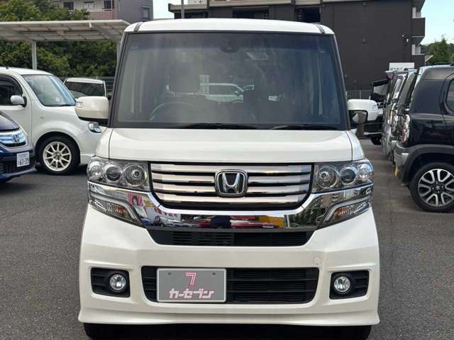 ☆ユーザー買取車の中から厳選した掘り出し物が続々入庫してます☆お客様が直接売りに来るので正直何が入庫するのかわかりません！このお車に出会えたのは運命です！！