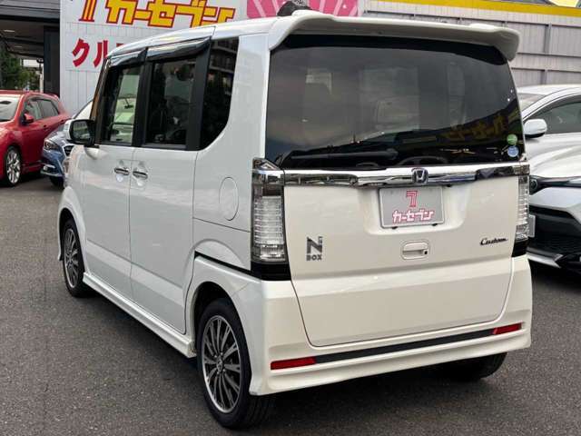 お乗り換えの下取り金額も頑張ります！思い出の詰まった愛車、お気軽にご相談ください☆