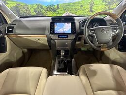 グループ総在庫数約30，000台！！全国の系列店からメーカー・車種問わずご紹介出来るので、あなたにピッタリのお車が見つかるはずです♪まずはお問い合わせ下さい☆
