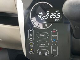 お好きな音楽を車内でお楽しみいただけます♪スピーカー交換・ウーハー追加などの音質向上や、最新ナビ・後席モニター等の取り付けも是非ご相談ください！