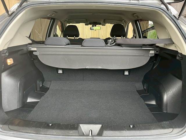 ☆全車修復歴なし！鑑定付きの良質なお車のみを厳選して展示中☆第3者機関の認定付き車ですので、遠方の方でも、安心してご検討いただけます。