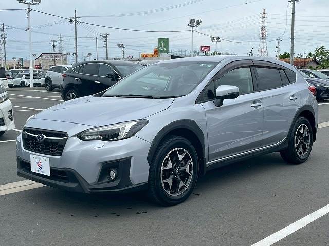 中部地区最大級のSUV・ミニバン専門店。中古車から新車・登録済未使用車まで幅広く取り扱いしております。グッドスピードでは総在庫3000台以上を常時展示しており、品質に拘った車両を展示しております。