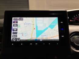 ■□■□■ 在庫数は約6000台以上！！  グループ年間販売台数は20000台！！ 大量販売・大量仕入で1台あたりのコストを削減しています！！ ■□■□■