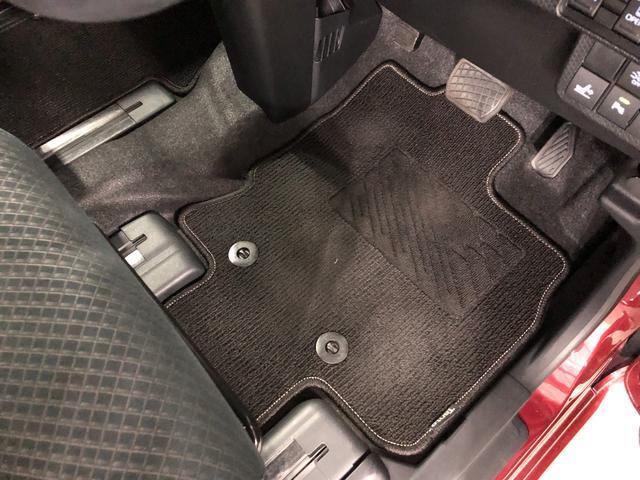 マット付き♪状態も良好です（＾＾♪
