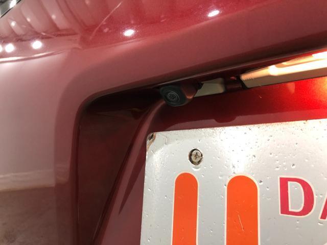 中古車です、現車の確認はくれぐれもお願いします♪