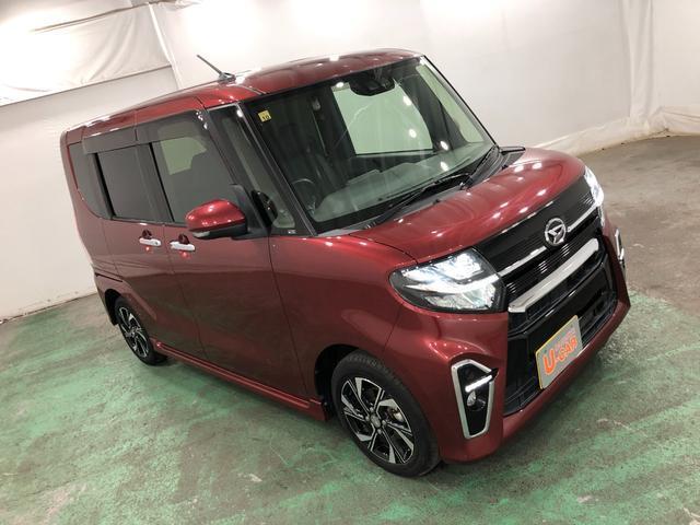 車両状態証明書は物件の状態を保証するものではありません。証明書を参考に現車の確認をお願いします