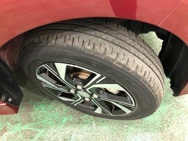 即納承ります、お急ぎの方もご相談ください（＾＾）/