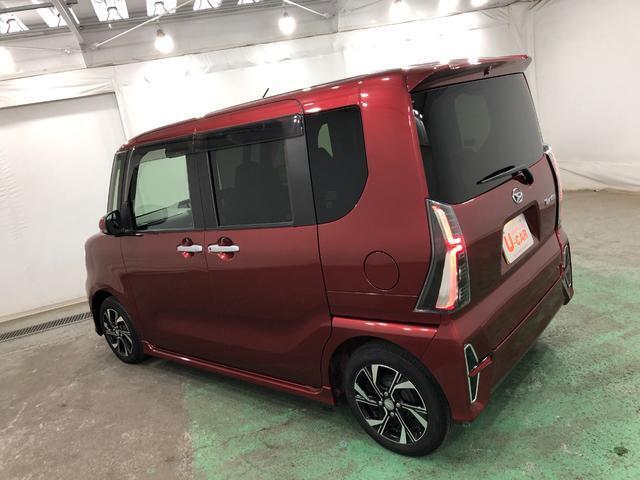 良好な物件ですが『中古車です』現車の確認はくれぐれもお願いします