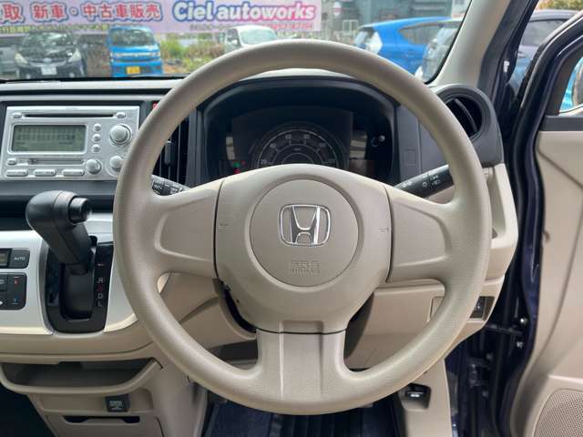 下取り金額保証キャンペーン中！軽自動車3万円以上・普通車5万円以上で下取いたします！！※部品が不足している車両や炎上・水没・接合・燃料漏れ車検不適合などの車両は対象外とさせていただきます。