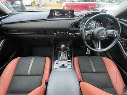 ◆最新ナビ（フルセグ・ワンセグ・DVD再生）もご案内。カロッツェリア・アルパイン・イクリプスのナビを取扱しておりバックカメラ（バックモニター）後席モニター（フリップダウンモニター）の取付も可能です。