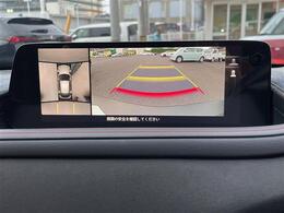 ◆北は北海道から南は沖縄まで、ご購入いただいたお車は全国にご納車が可能です(有償)！お電話、メール、動画などでリモートでお車のご案内も可能です！親切、丁寧に対応させて頂きますのでお気軽にご相談ください！