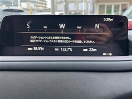 ◆【クルマのある生活に、もっと安心を。】ガリバーの保証は、走行距離が無制限！末永いカーライフに対応する充実した保証内容（保証期間によって保証内容は変わります。)