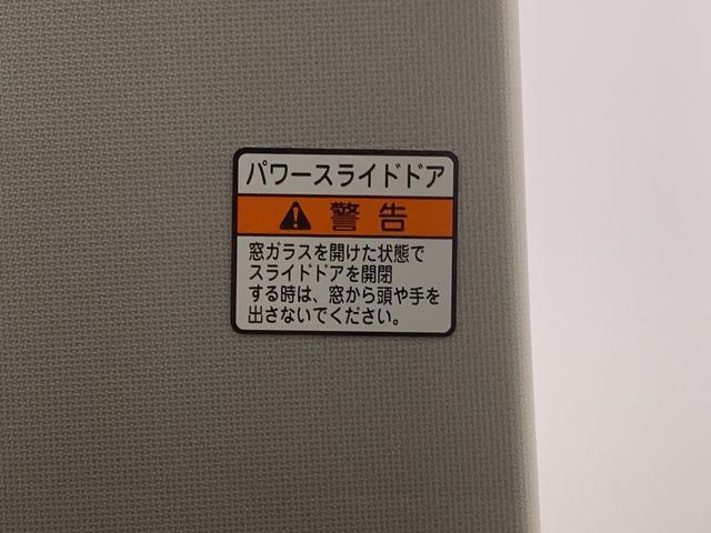 特に気になる室内は、360°viewで室内をご覧いただけるように専用カメラ撮影しております。実際に運転席に座って眺めているみたいな臨場感が体験できます。