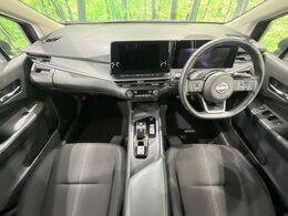 レンタアップ　グループ総在庫数約30，000台！！全国の系列店からメーカー・車種問わずご紹介出来るので、あなたにピッタリのお車が見つかるはずです♪まずはお問い合わせ下さい☆