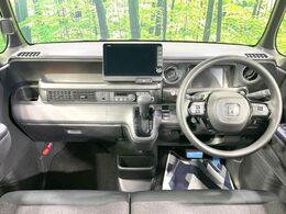 グループ総在庫数約30，000台！！全国の系列店からメーカー・車種問わずご紹介出来るので、あなたにピッタリのお車が見つかるはずです♪まずはお問い合わせ下さい☆