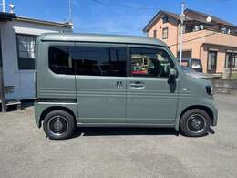 得価新車・全国オークション代行、買取などお車のことは何でもご相談を！車検や板金も格安です！