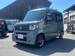 ユーザーサイドに立った「買える価格」「買いたいクルマ」に拘っていきます！