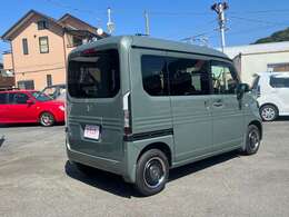 車のお悩み事やご購入のご相談、コーティング・小傷直し～事故修理ほか何でもお気軽にご連絡下さい！