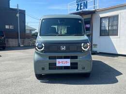 お車のご質問、ご相談御座いましたらお気軽にお問い合わせください！