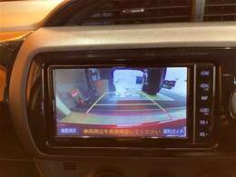 ■□■□■ グループ総在庫台数6000台！！ 欲しい車が、きっと見つかります！！ 在庫に無いお車もお探ししますのでご相談下さいませ。 ■□■□■