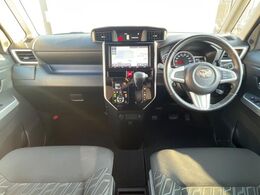 グループ総在庫数約30，000台！！全国の系列店からメーカー・車種問わずご紹介出来るので、あなたにピッタリのお車が見つかるはずです♪まずはお問い合わせ下さい☆