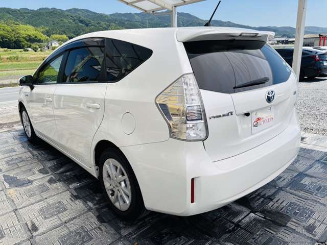 全国ローン対応可能♪下取車両も任せて下さい♪その他諸経費、総額費用のご相談にも出来る限りご対応させて頂きます♪お客様に喜んでお乗り頂けるよう精一杯頑張ります♪