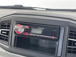 【運転席操作部】『運転席周辺の装備』の画像になります。快適なドライブを楽しむための機能が装備されています！運転席から触れるので使いやすいです！