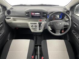 【インパネ全体】『インパネ全体』の画像になります。写真の内容に関してご不明点、ご質問等がございましたらお気軽にガリバー店舗までお問い合わせください。