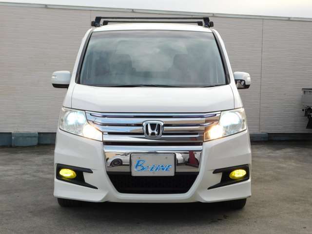 ★電装関係異常ありません！