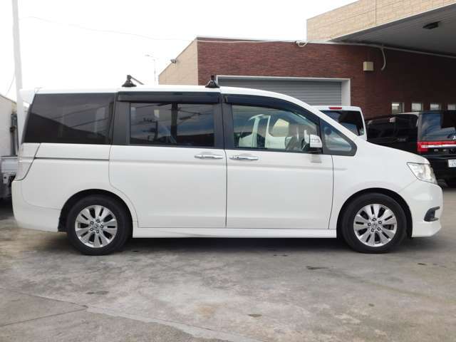 ★全国陸送可能です！遠方のお客様でもお気軽にお問い合わせ下さい！