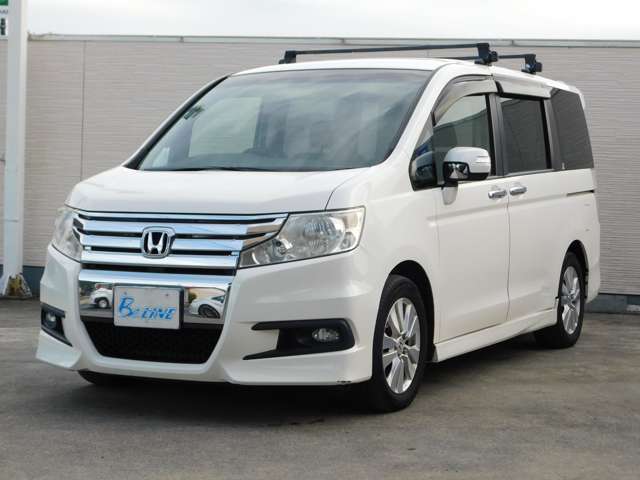 ★各社オートローン完備！