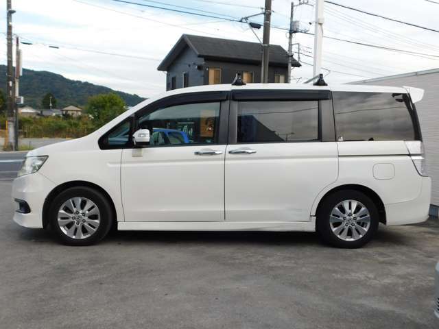 ★東名高速大井松田ICから車で10分！