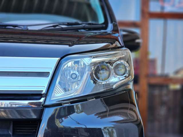 当店は、アットホームな店舗を目指しております。ご気軽にお問合せ下さい！