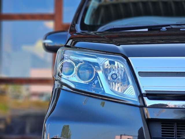 この度は、数ある車両の中、当店車両をご覧いただきありがとうございます。