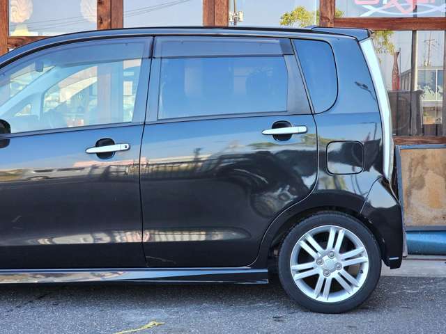 インスタグラムにて、日常を更新しております！