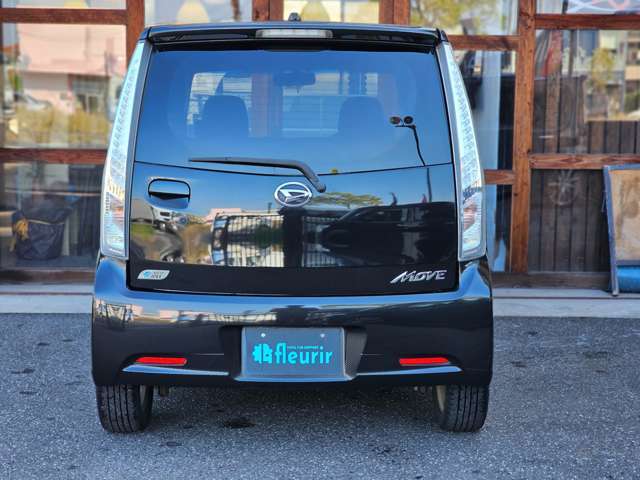 是非一度、現車をご覧ください！