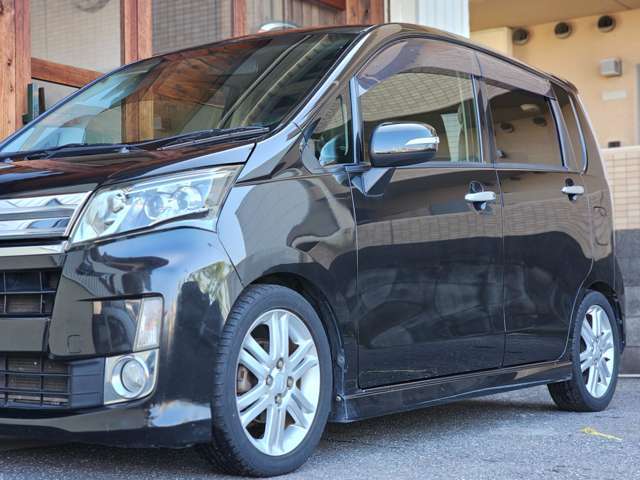 ナビ、ドラレコ等、オイル交換等、整備の事もお任せください！国家整備士所属で、わかりやすくご説明いたします！