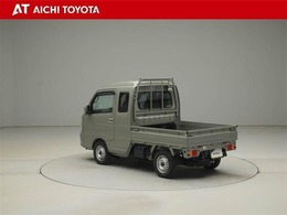 随時掲載情報を更新しておりますが、売約済や在庫店舗変更等もございます。最新の在庫状況は「お電話」にてご確認の上、ご検討ご来店をお願い致します。