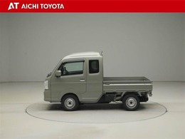 『ロングラン保証』はメーカー、年式を問わず1年間・走行距離無制限の無料保証です。最長3年まで延長可です！詳しくはスタッフまでおたずねください。
