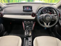 グループ総在庫数約30，000台！！全国の系列店からメーカー・車種問わずご紹介出来るので、あなたにピッタリのお車が見つかるはずです♪まずはお問い合わせ下さい☆