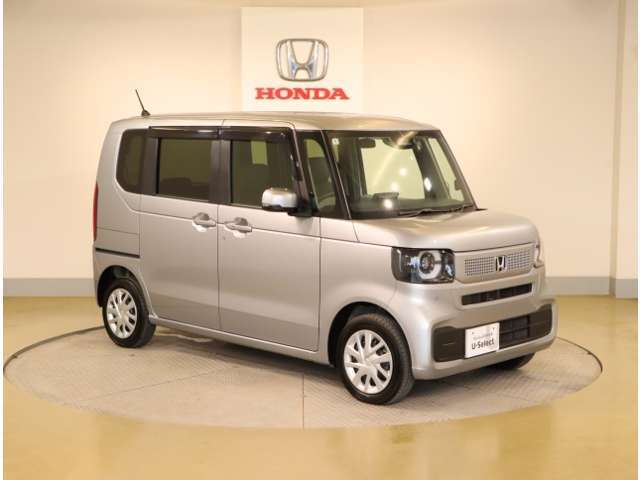 事故や故障などのトラブルから点検・車検予約、クルマに関する急な困りごとまで。まとめてHONDAにお任せください。