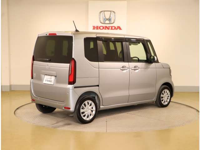 Honda認定中古車ディーラーだからこそ「安心 安全 信頼 満足」のサービスを提供いたします。保証制度やメンテンスパックはもちろん、安心のための自動車保険にJAFなども取り扱っております。